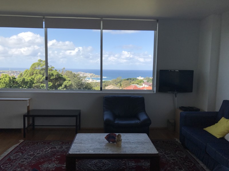 24/10 Ocean Street North, Bondi NSW 2026