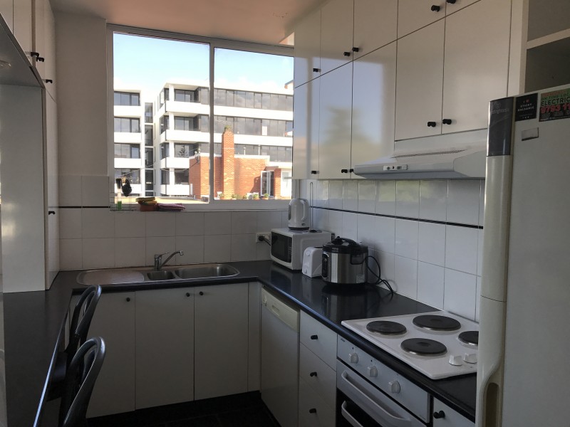 24/10 Ocean Street North, Bondi NSW 2026