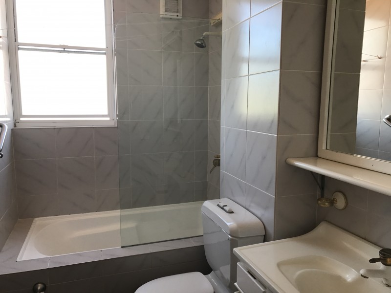 24/10 Ocean Street North, Bondi NSW 2026