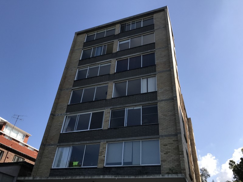 24/10 Ocean Street North, Bondi NSW 2026