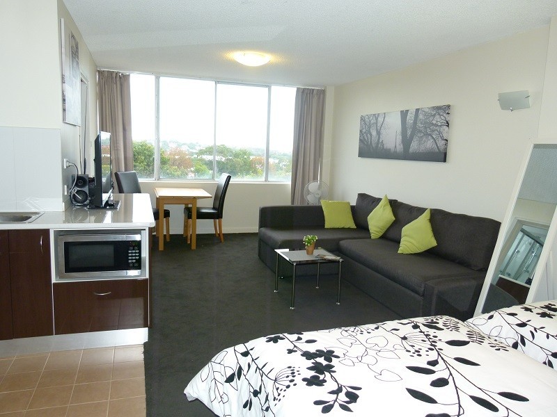 306/29  Newland Street, Bondi Junction NSW 2022