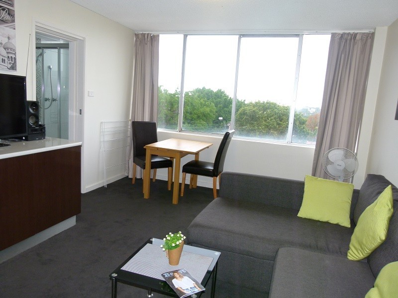 306/29  Newland Street, Bondi Junction NSW 2022