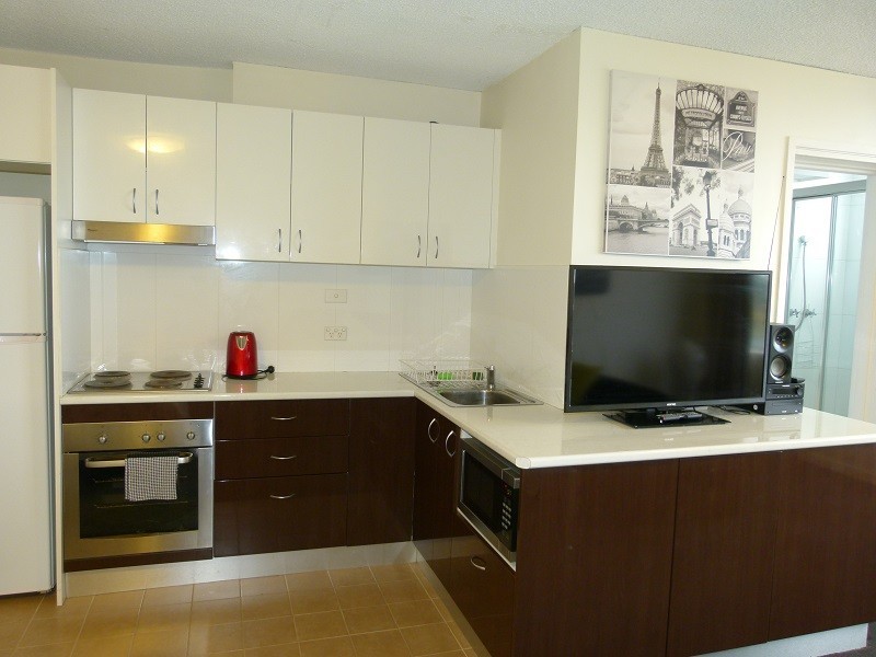 306/29  Newland Street, Bondi Junction NSW 2022