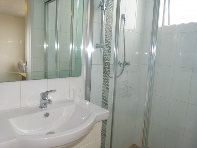 306/29  Newland Street, Bondi Junction NSW 2022