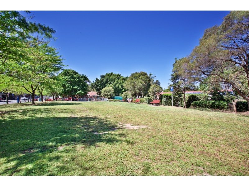 306/29  Newland Street, Bondi Junction NSW 2022