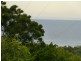 12/174  Old South Head Road, Bellevue Hill NSW 2023