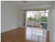 12/174  Old South Head Road, Bellevue Hill NSW 2023