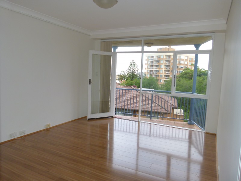 12/174  Old South Head Road, Bellevue Hill NSW 2023