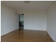 12/174  Old South Head Road, Bellevue Hill NSW 2023