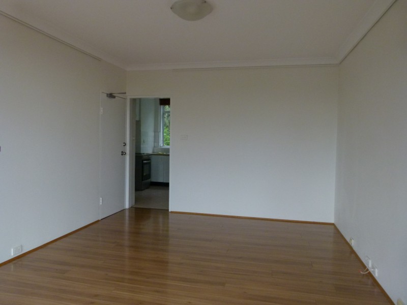 12/174  Old South Head Road, Bellevue Hill NSW 2023