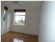12/174  Old South Head Road, Bellevue Hill NSW 2023