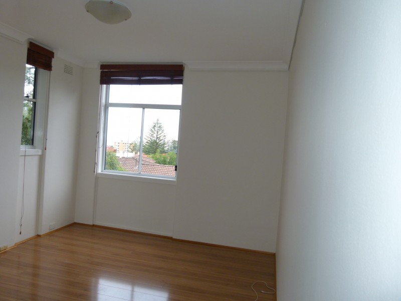 12/174  Old South Head Road, Bellevue Hill NSW 2023