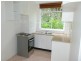 12/174  Old South Head Road, Bellevue Hill NSW 2023