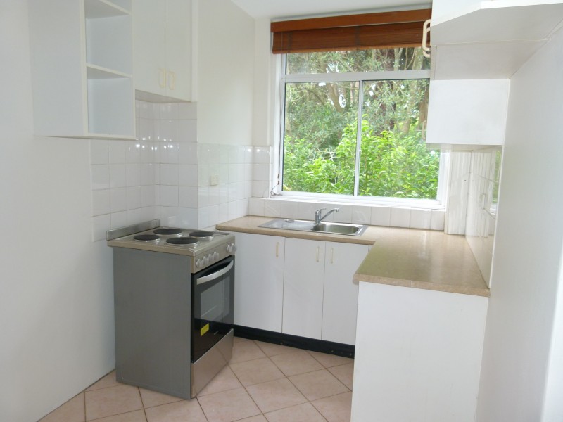 12/174  Old South Head Road, Bellevue Hill NSW 2023