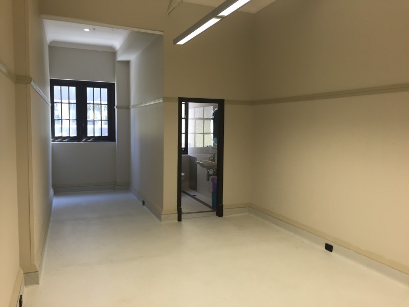 3/2-14 Bayswater Road, Potts Point NSW 2011