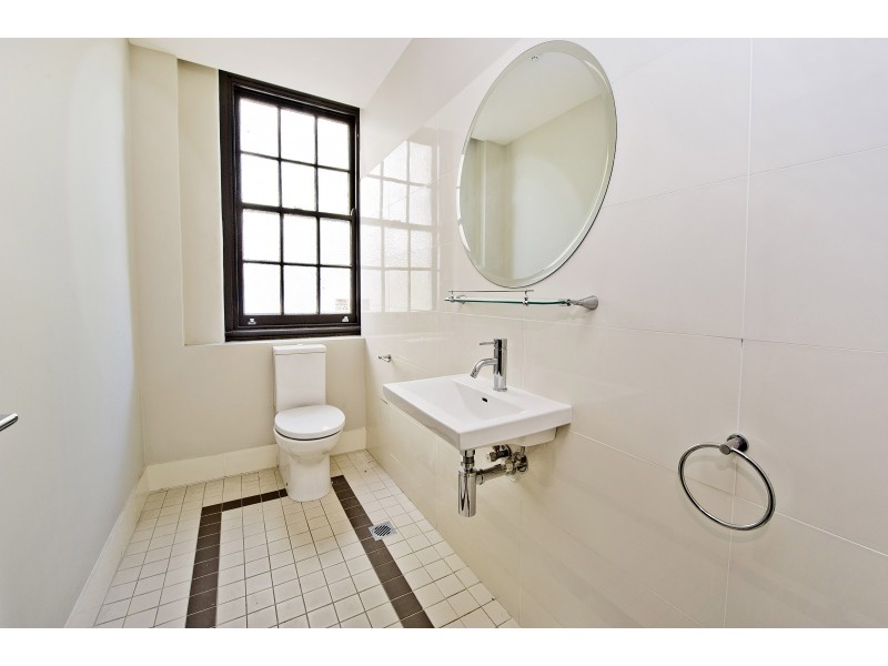 3/2-14 Bayswater Road, Potts Point NSW 2011