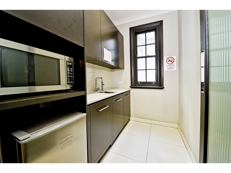 3/2-14 Bayswater Road, Potts Point NSW 2011