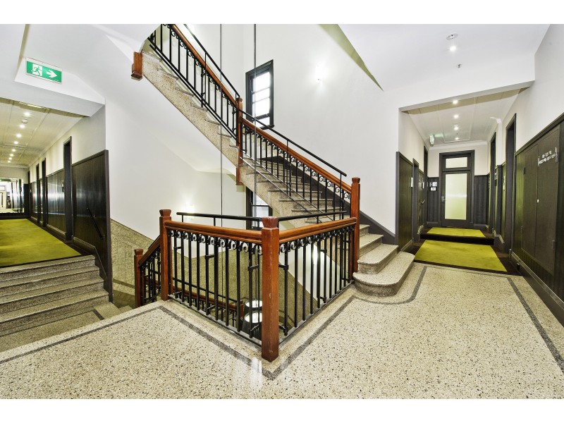 3/2-14 Bayswater Road, Potts Point NSW 2011