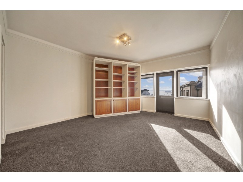 4/36b Macleay Street, Potts Point NSW 2011