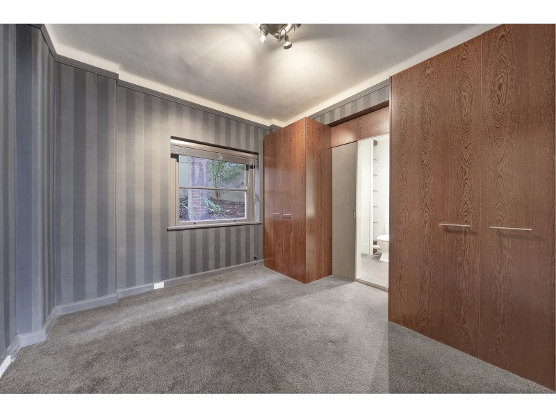 4/36b Macleay Street, Potts Point NSW 2011