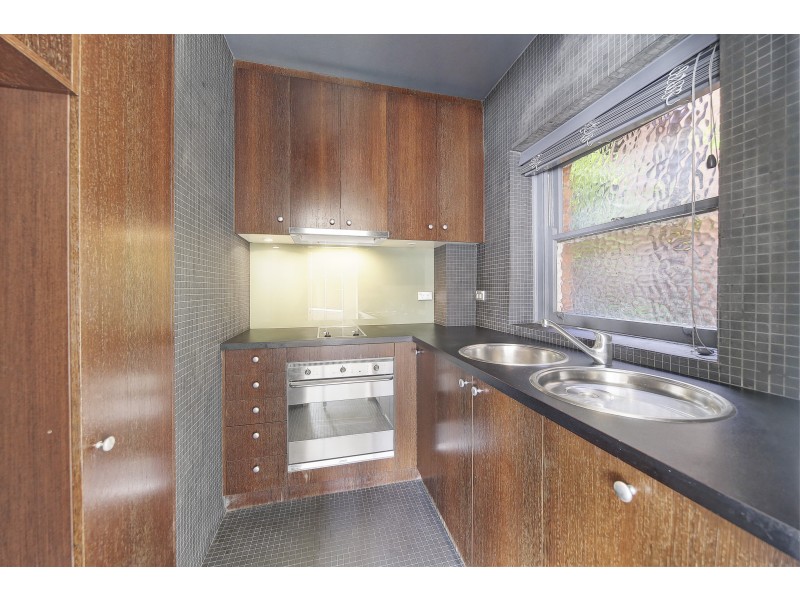 4/36b Macleay Street, Potts Point NSW 2011