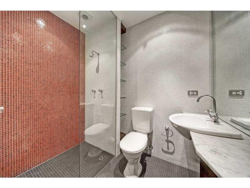 4/36b Macleay Street, Potts Point NSW 2011