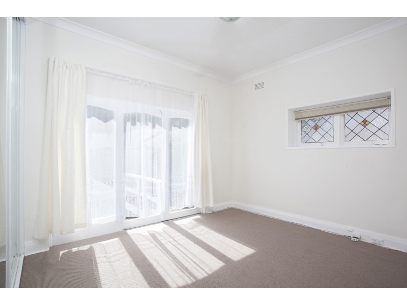 2/24 Dellview Street, Tamarama NSW 2026