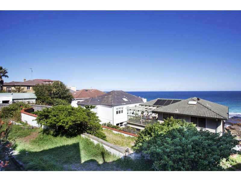 2/24 Dellview Street, Tamarama NSW 2026