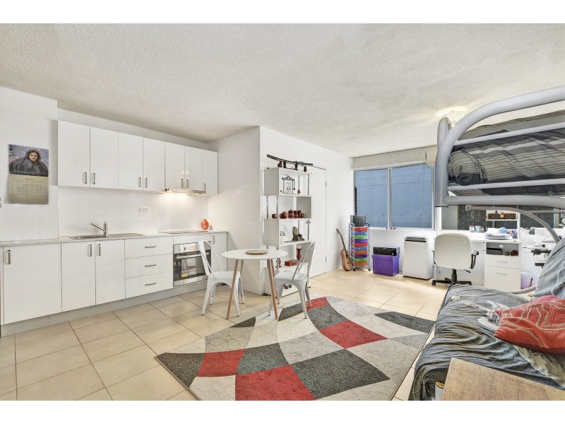 315/29 Newland Street, Bondi Junction NSW 2022