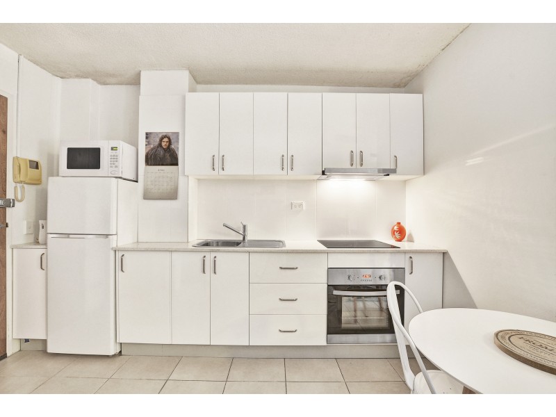 315/29 Newland Street, Bondi Junction NSW 2022