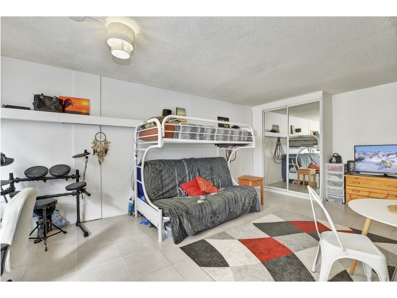 315/29 Newland Street, Bondi Junction NSW 2022