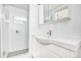 315/29 Newland Street, Bondi Junction NSW 2022
