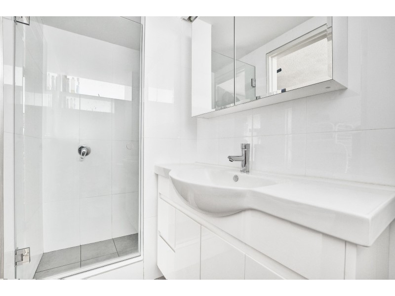 315/29 Newland Street, Bondi Junction NSW 2022