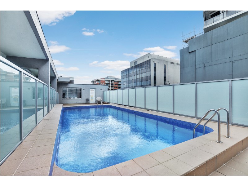 315/29 Newland Street, Bondi Junction NSW 2022