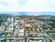 315/29 Newland Street, Bondi Junction NSW 2022