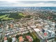 315/29 Newland Street, Bondi Junction NSW 2022