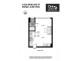 315/29 Newland Street, Bondi Junction NSW 2022 Floorplan