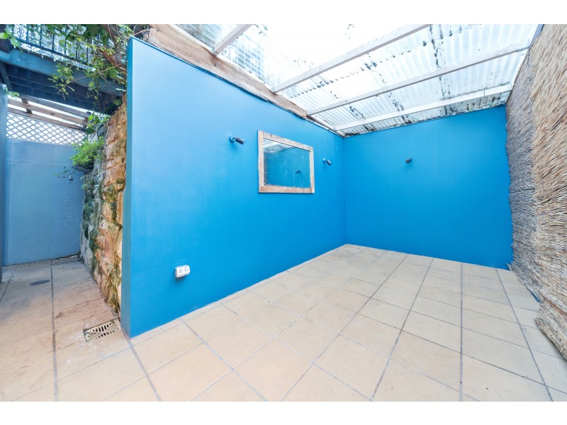 1/36  Sir Thomas Mitchell Road, Bondi Beach NSW 2026