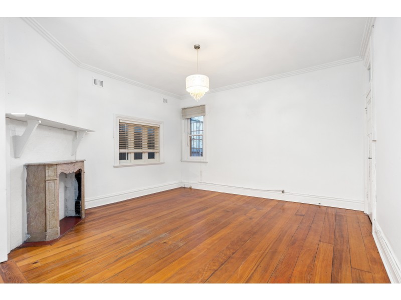 1/36  Sir Thomas Mitchell Road, Bondi Beach NSW 2026