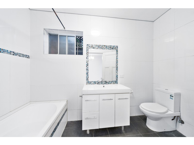 1/36  Sir Thomas Mitchell Road, Bondi Beach NSW 2026