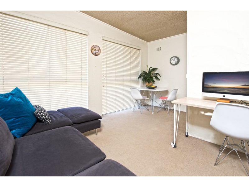 11/359A Bronte Road, Bronte NSW 2024