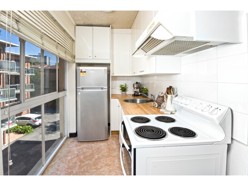 11/359A Bronte Road, Bronte NSW 2024