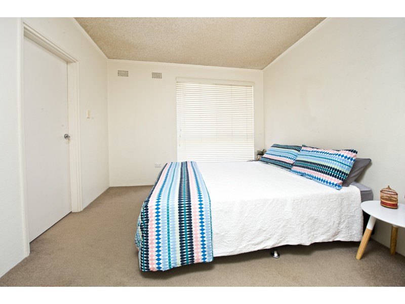 11/359A Bronte Road, Bronte NSW 2024