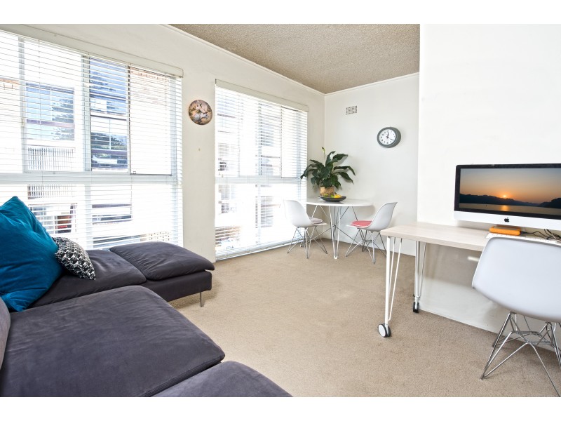 11/359A Bronte Road, Bronte NSW 2024