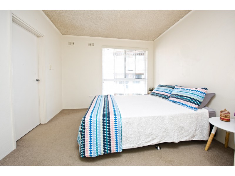 11/359A Bronte Road, Bronte NSW 2024