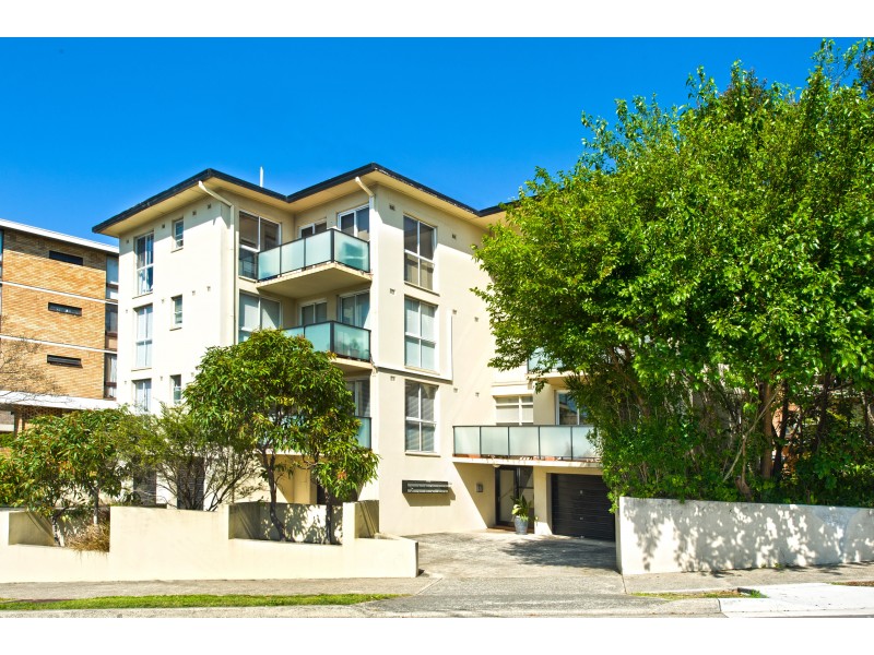 11/359A Bronte Road, Bronte NSW 2024