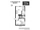 11/359A Bronte Road, Bronte NSW 2024 Floorplan