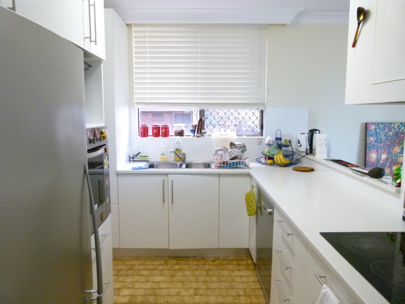 22/70 Cook Road, Centennial Park NSW 2021