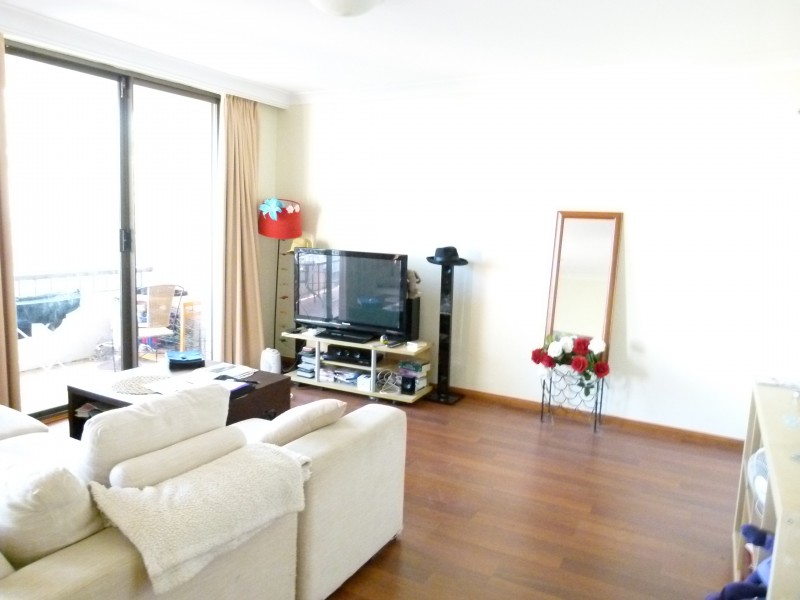 22/70 Cook Road, Centennial Park NSW 2021