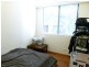 22/70 Cook Road, Centennial Park NSW 2021
